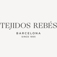 Tejidos-Rebes