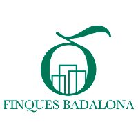 finques badalona