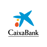 la-caixa-bank-logo-0