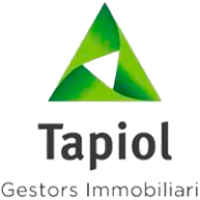 tapiol